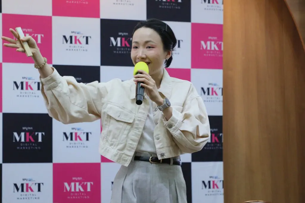 618178178 1340243857906901 5396550868101212496 n