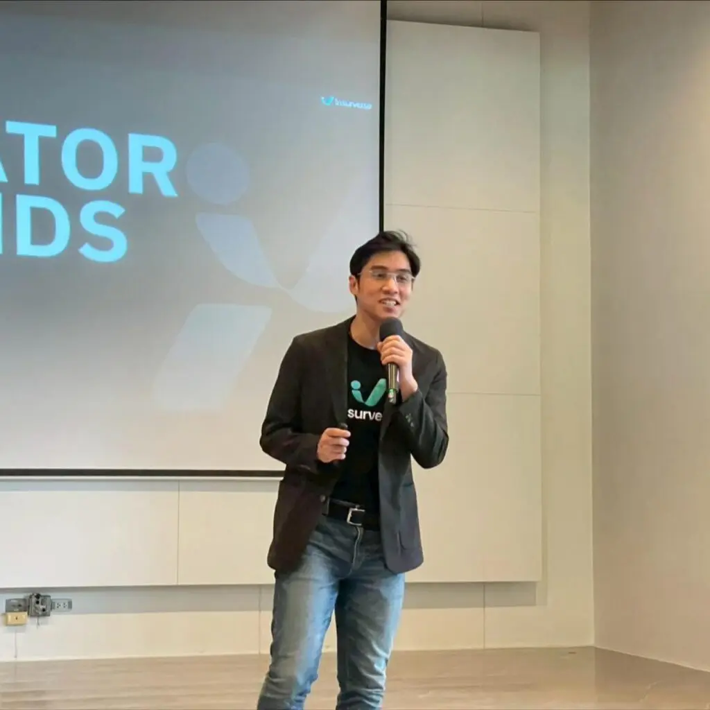 618816455 1345159497415337 5397565590085454256 n