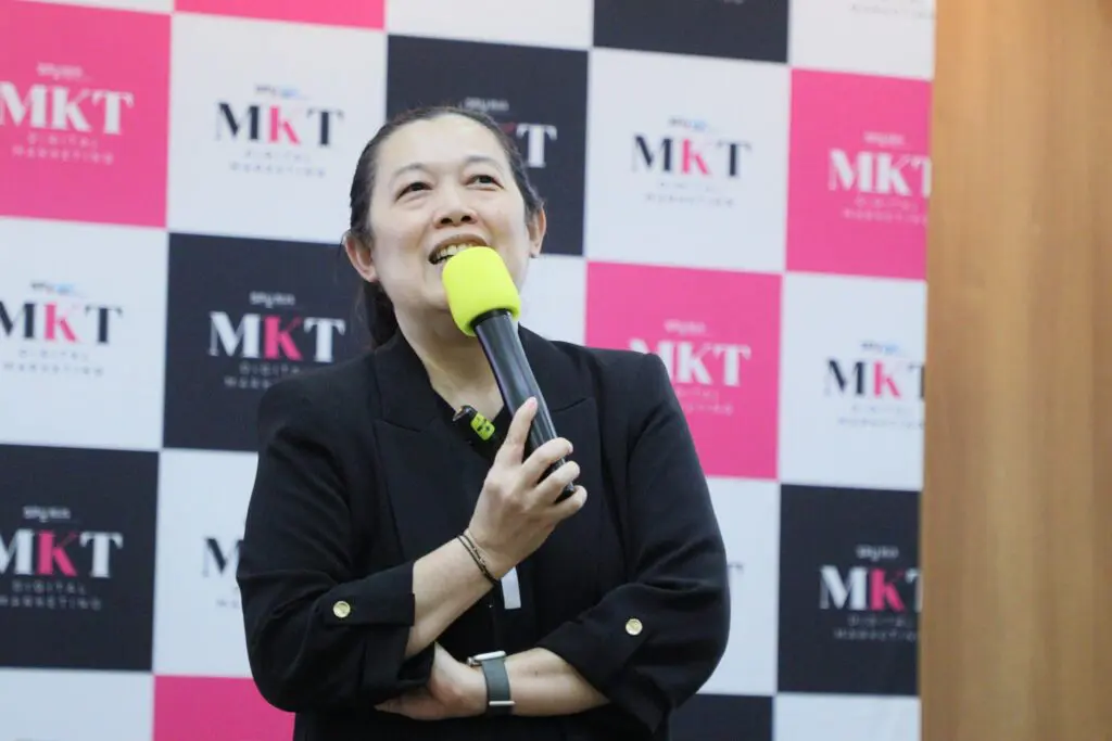 619061420 1340264684571485 3888490180703055986 n