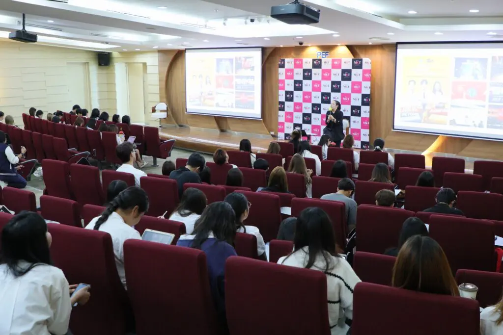 619198617 1340264417904845 6926549054187947383 n