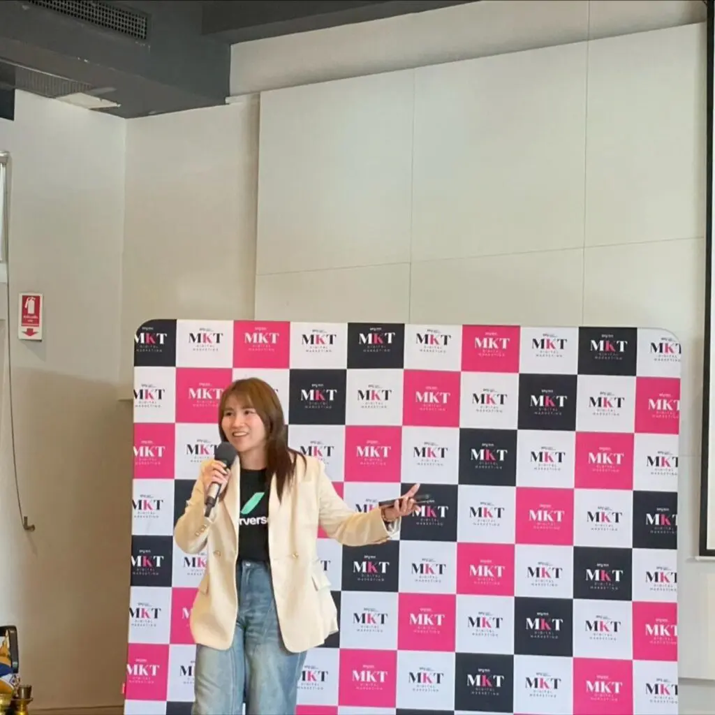 619206996 1345159630748657 6454432490676035884 n