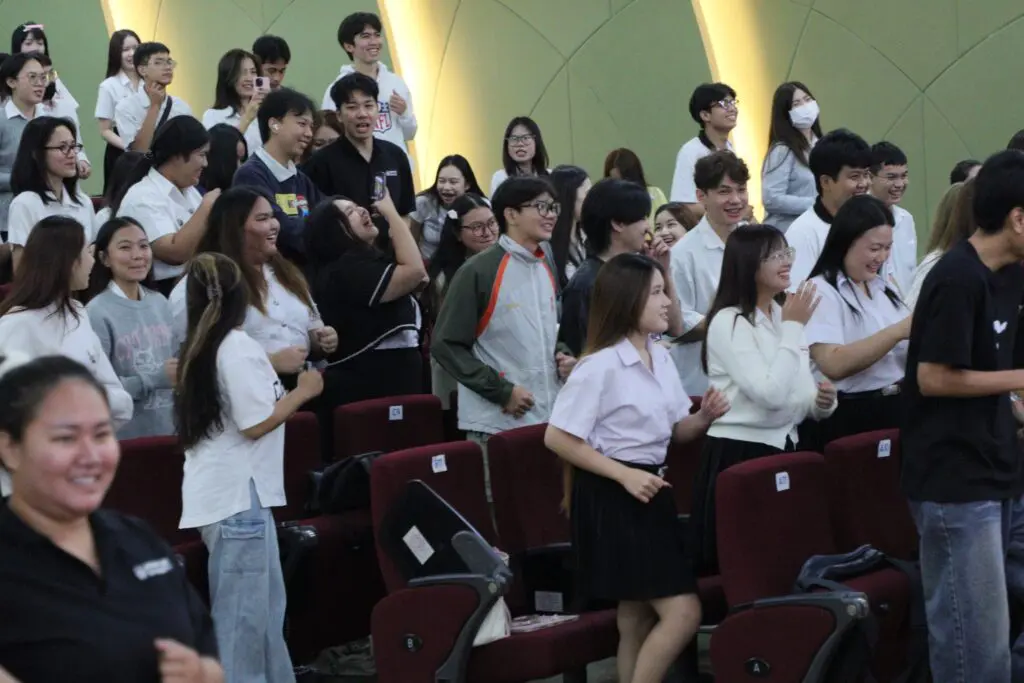 619306540 1340243824573571 2318964238831664254 n