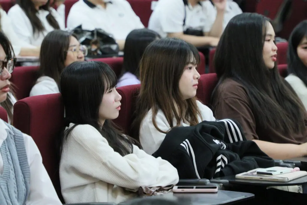 619333998 1340264484571505 8227207622693891373 n