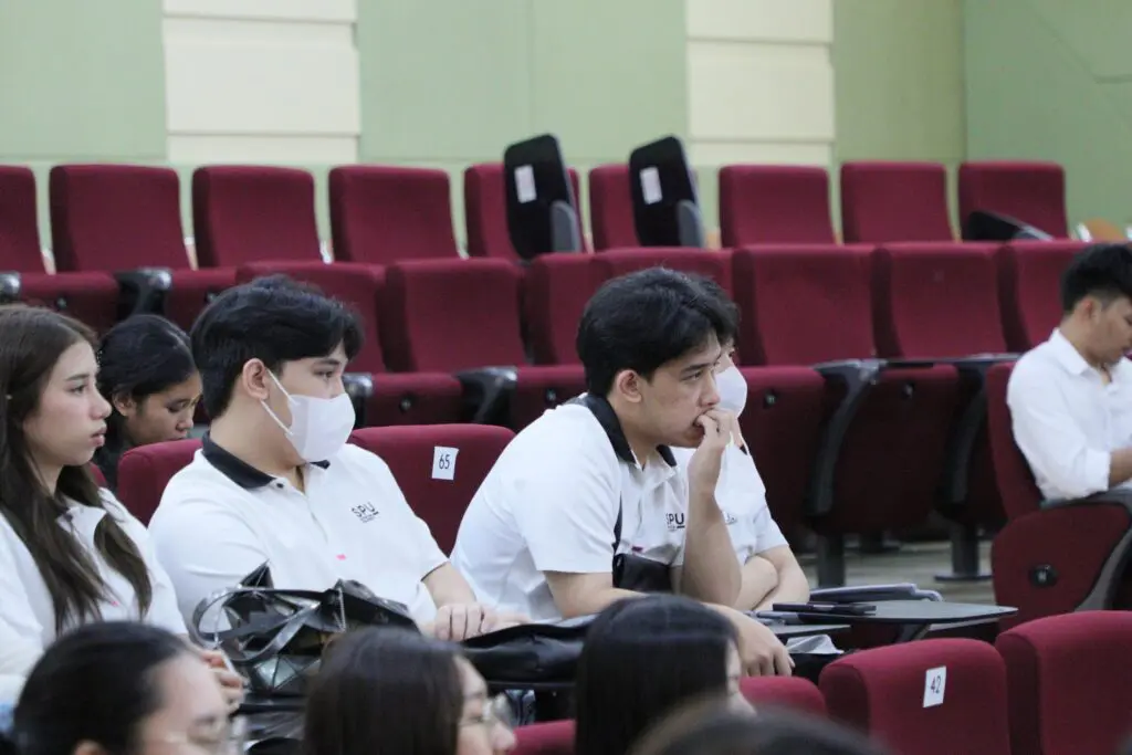 619354134 1340243021240318 8105973843945207992 n