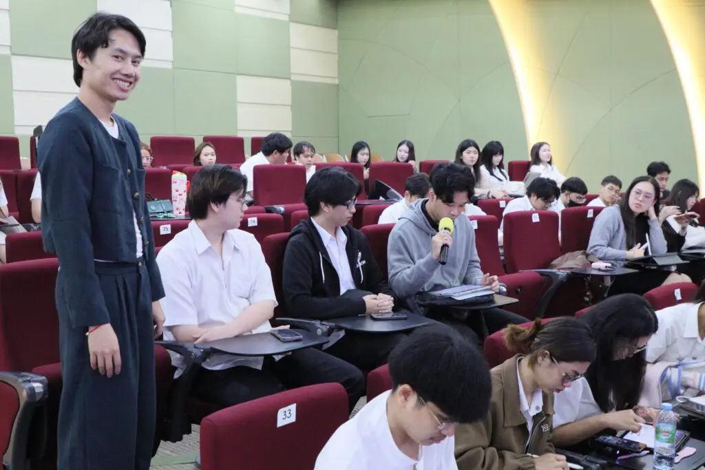 619617750 1340264624571491 5120035342125049387 n