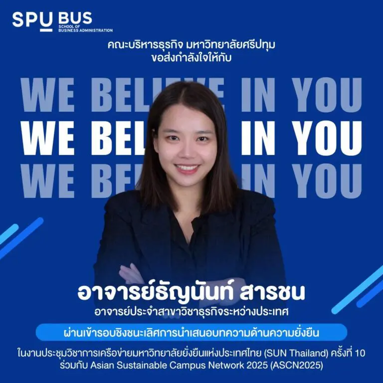 621733165 1346539313944022 6530093869700055811 n