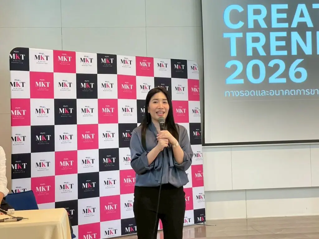 621807769 1345160334081920 6389426687534851035 n