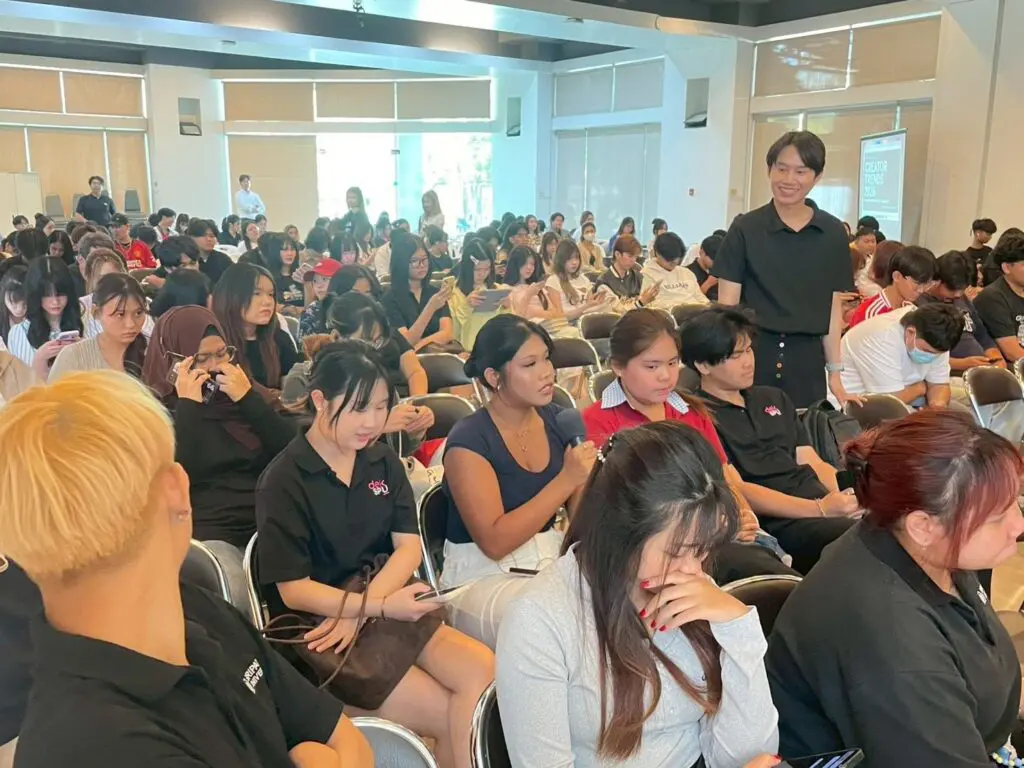 621820835 1345161700748450 6563984562239078730 n