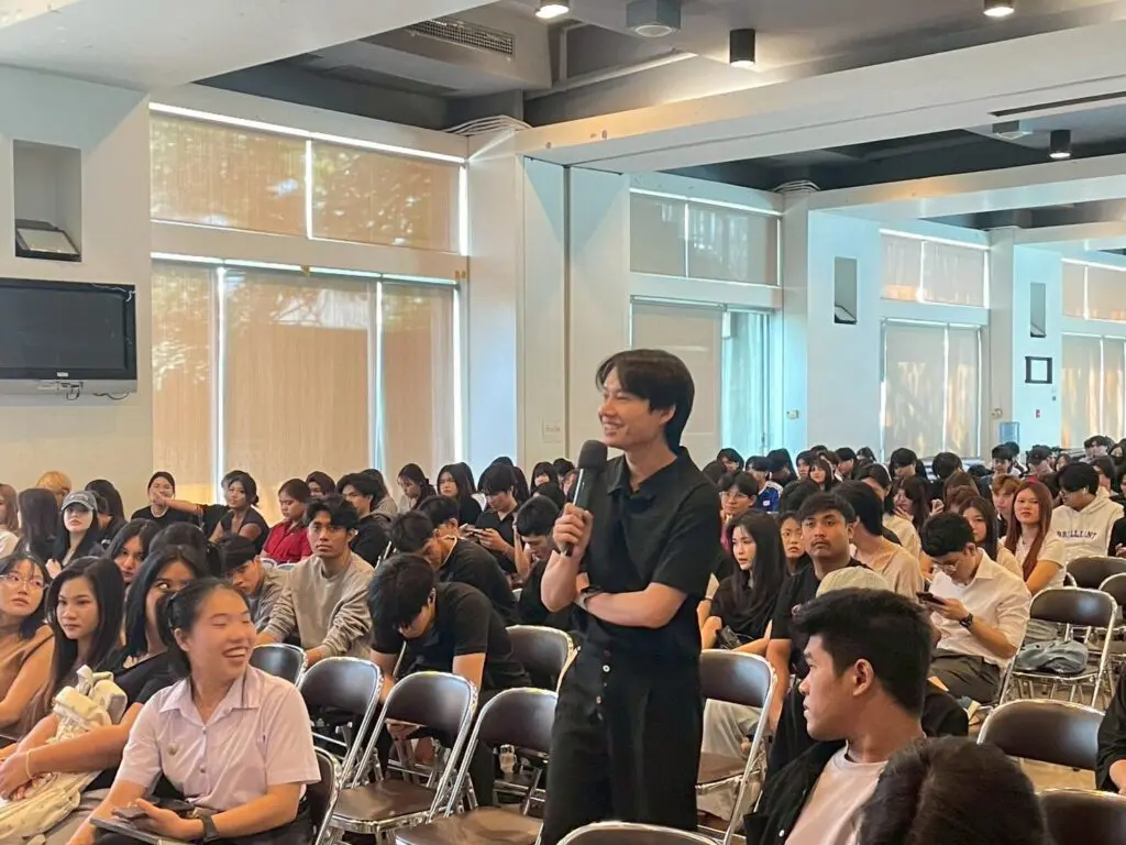 622096163 1345161400748480 6291600144341019049 n