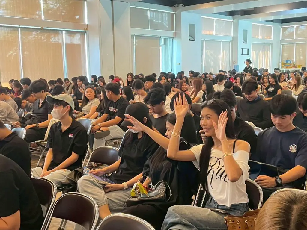 622096170 1345160897415197 4025745366825409605 n