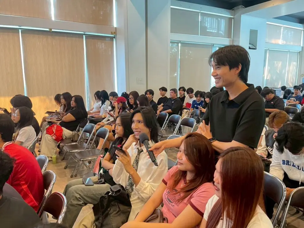 622104031 1345160584081895 2255079149541504504 n