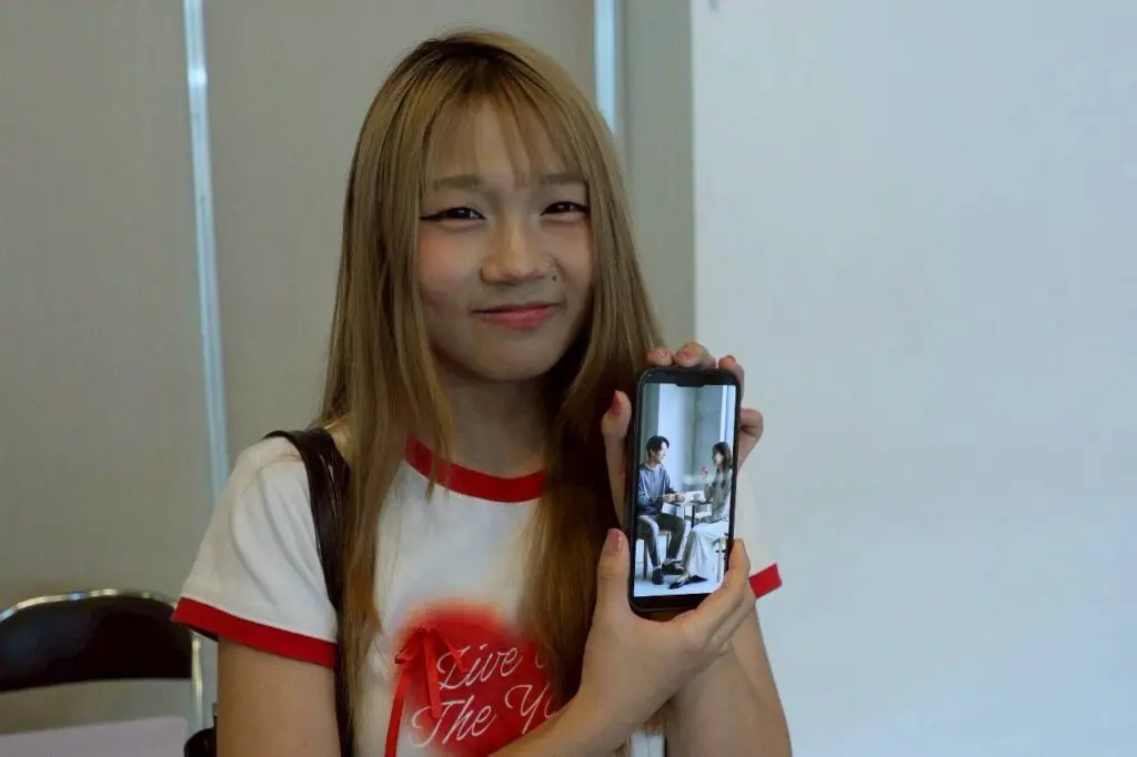 622225973 1346024730662147 1464918550942531677 n