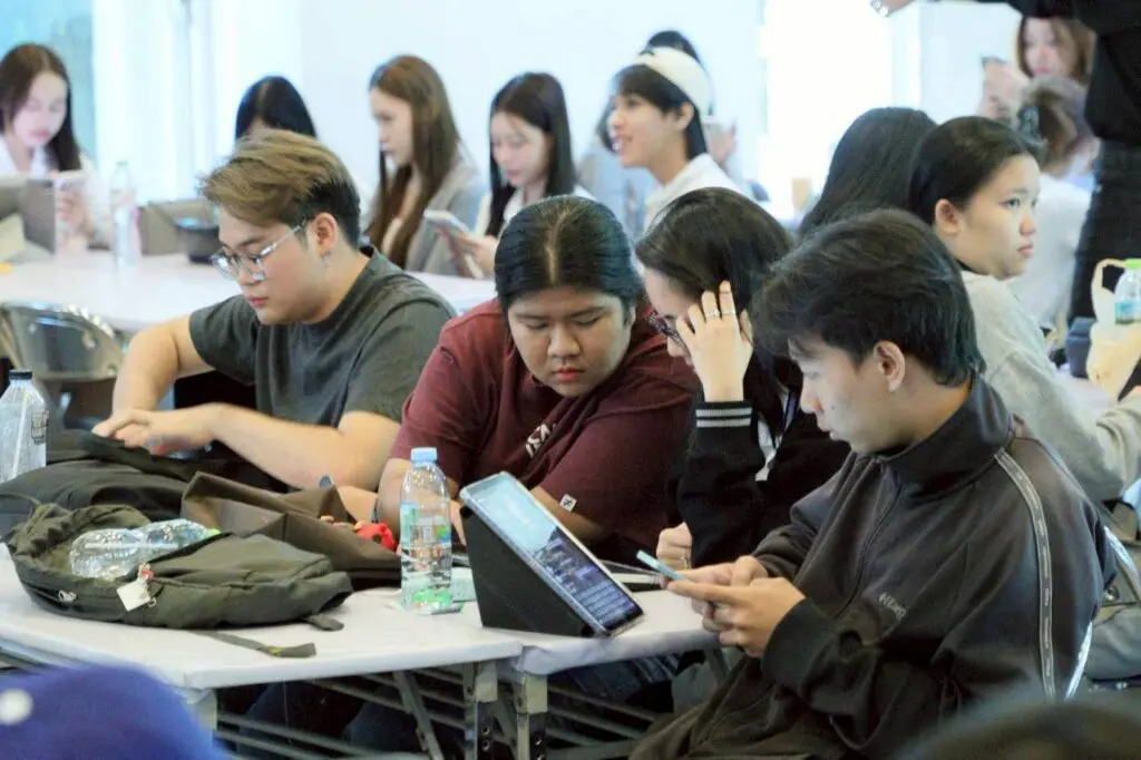 622268716 1346025480662072 6986005753067097397 n