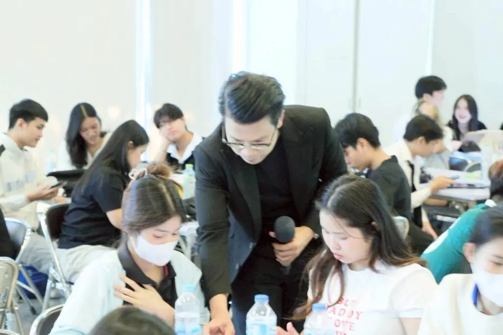 622324844 1346024813995472 3522715303680722118 n