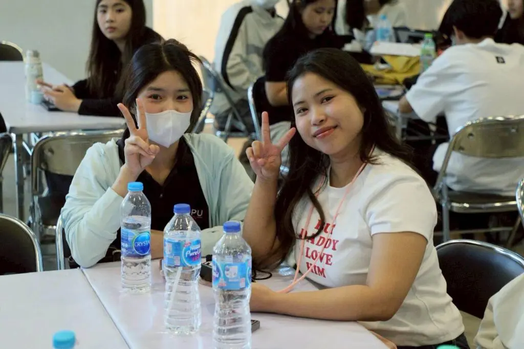 622328745 1346024930662127 1134548790661129623 n