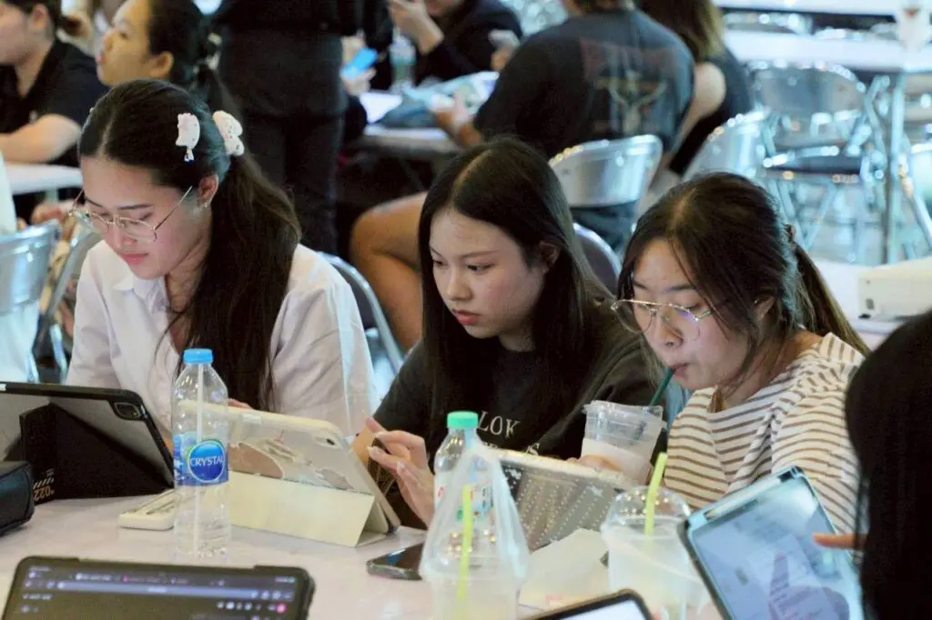 622369231 1346024637328823 3687651508344195888 n