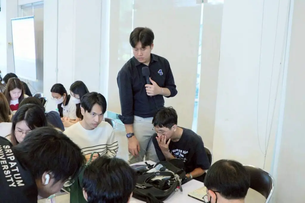 622380945 1346024757328811 9105359199391139750 n