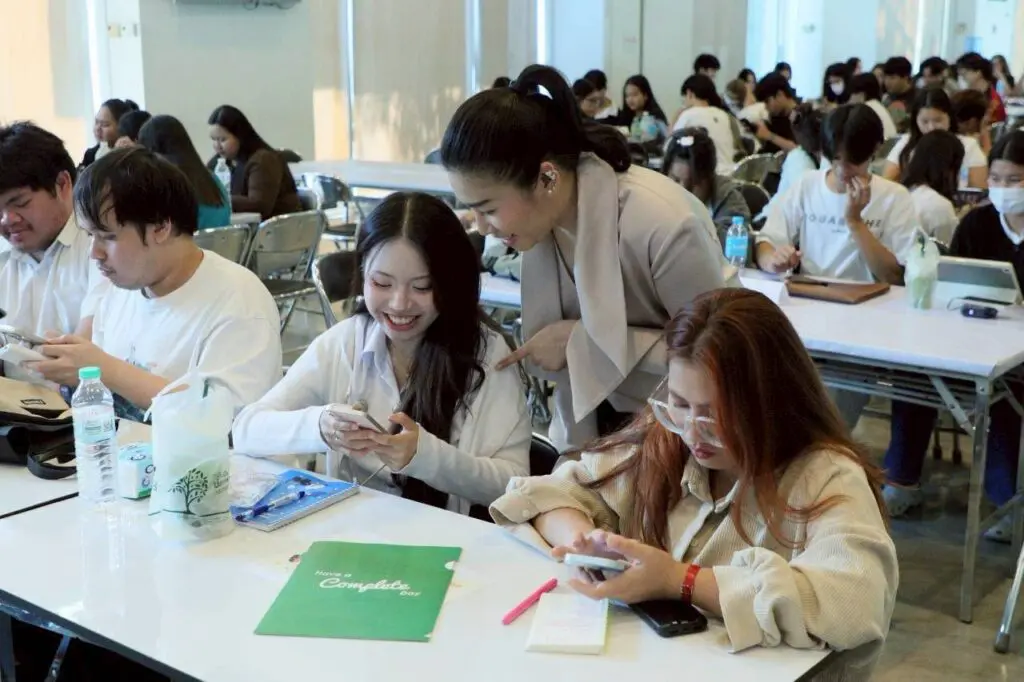 622385909 1346024667328820 6186576084784432505 n