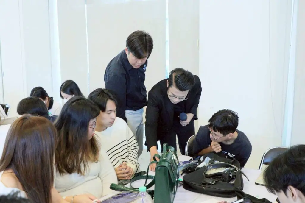 622394258 1346025000662120 5070946892568181620 n