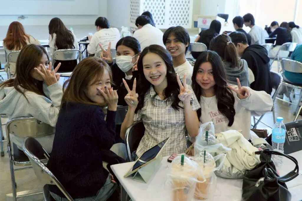 622402729 1346024763995477 6169385047307402804 n