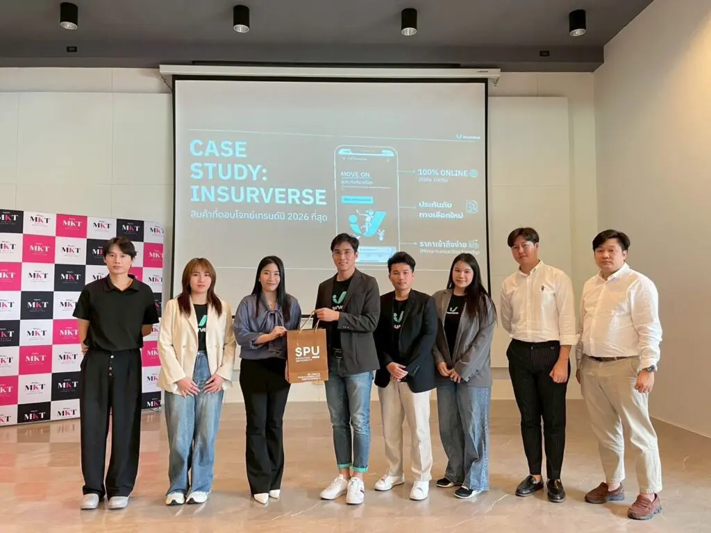 622409878 1345160750748545 2381473635195502324 n