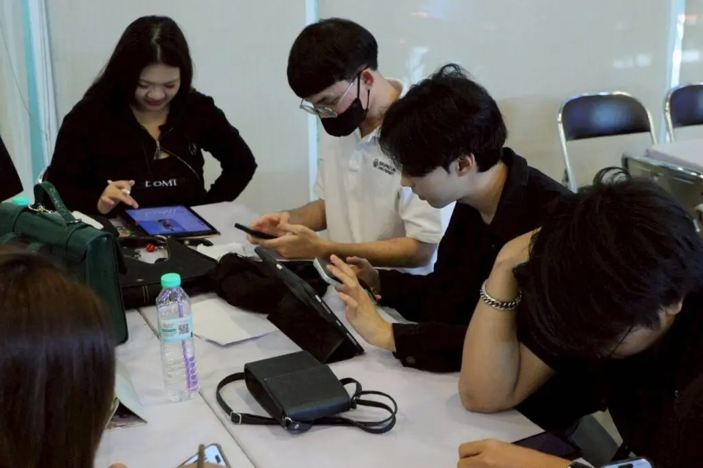 622591979 1346025803995373 4276518899932479868 n