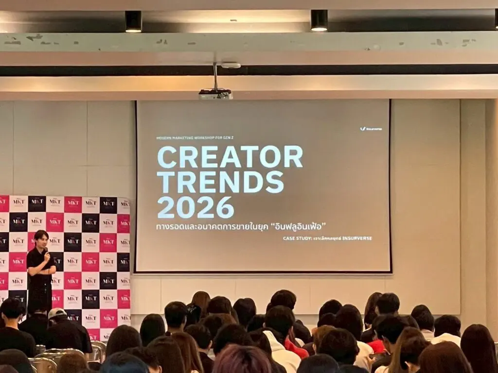 622674071 1345160217415265 5053826810788732284 n