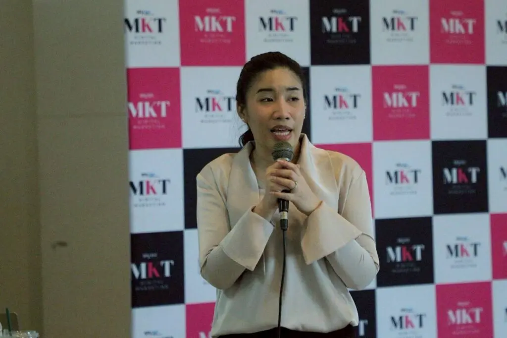 623248061 1346025133995440 6188182386841371448 n