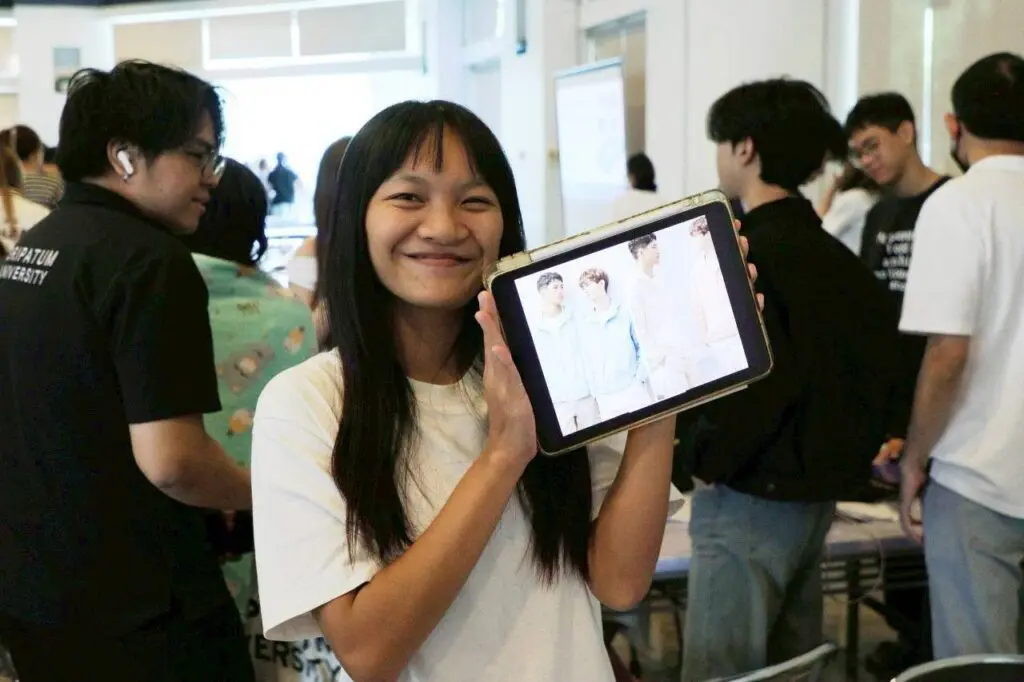 623467637 1346024777328809 973435646255913093 n