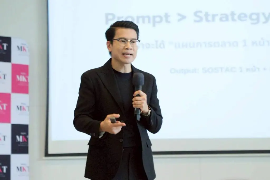 623534196 1346024647328822 7364575184697993493 n