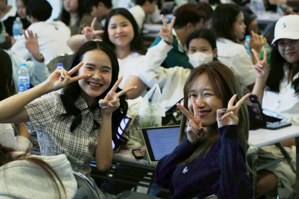 623663219 1346025350662085 8598299365268788585 n