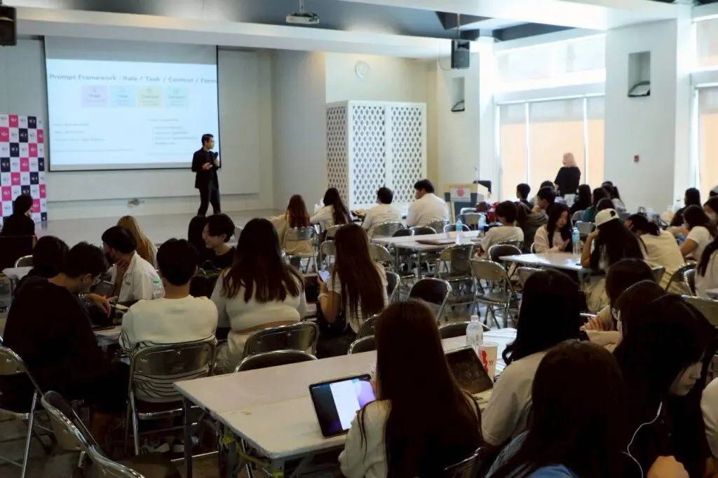 623829088 1346025290662091 1466508602638190273 n