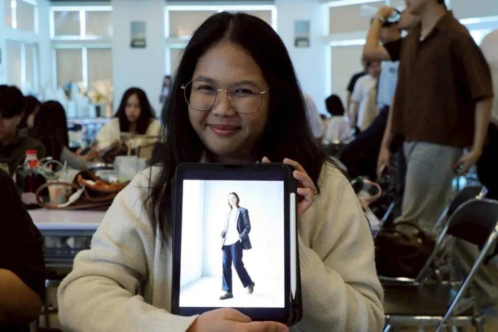 624196995 1346024993995454 8287837187261891749 n