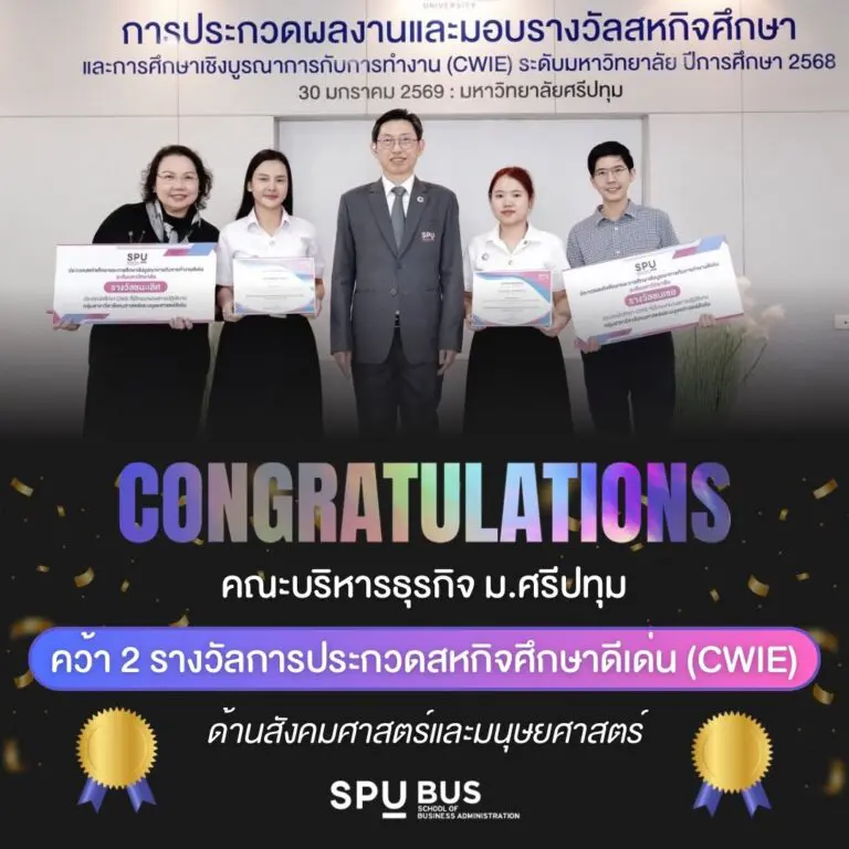 624553260 1349126727018614 5611022946108010628 n 1