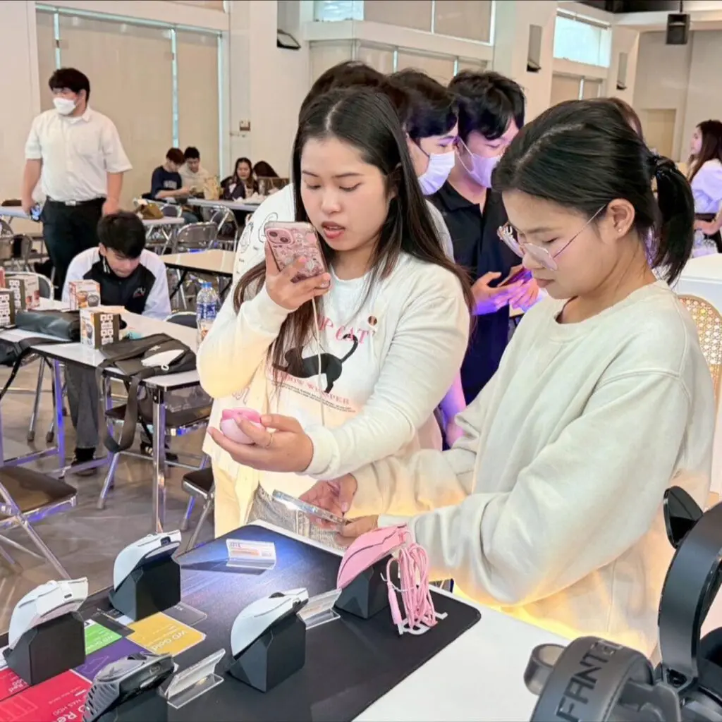 626156842 1351853220079298 7043039257972917008 n