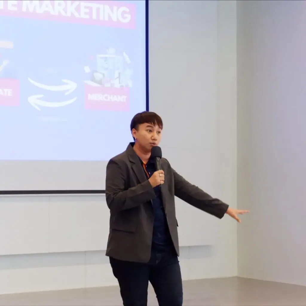 626796390 1351853710079249 6346857088940704625 n