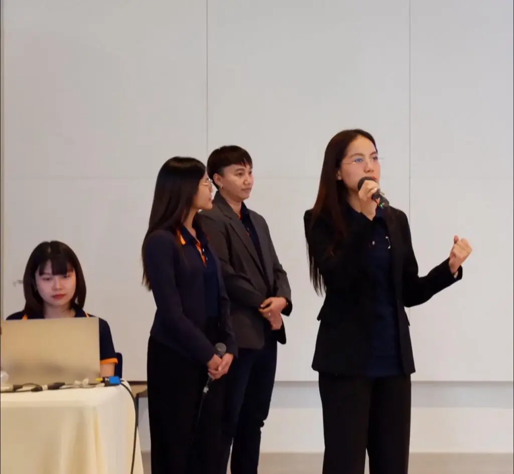 626874985 1351853126745974 6103389442569508550 n