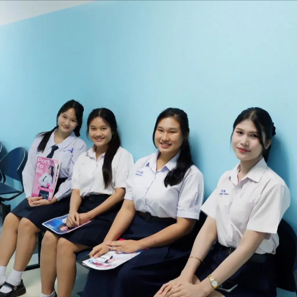 627026934 1353519023246051 5556563070800721749 n