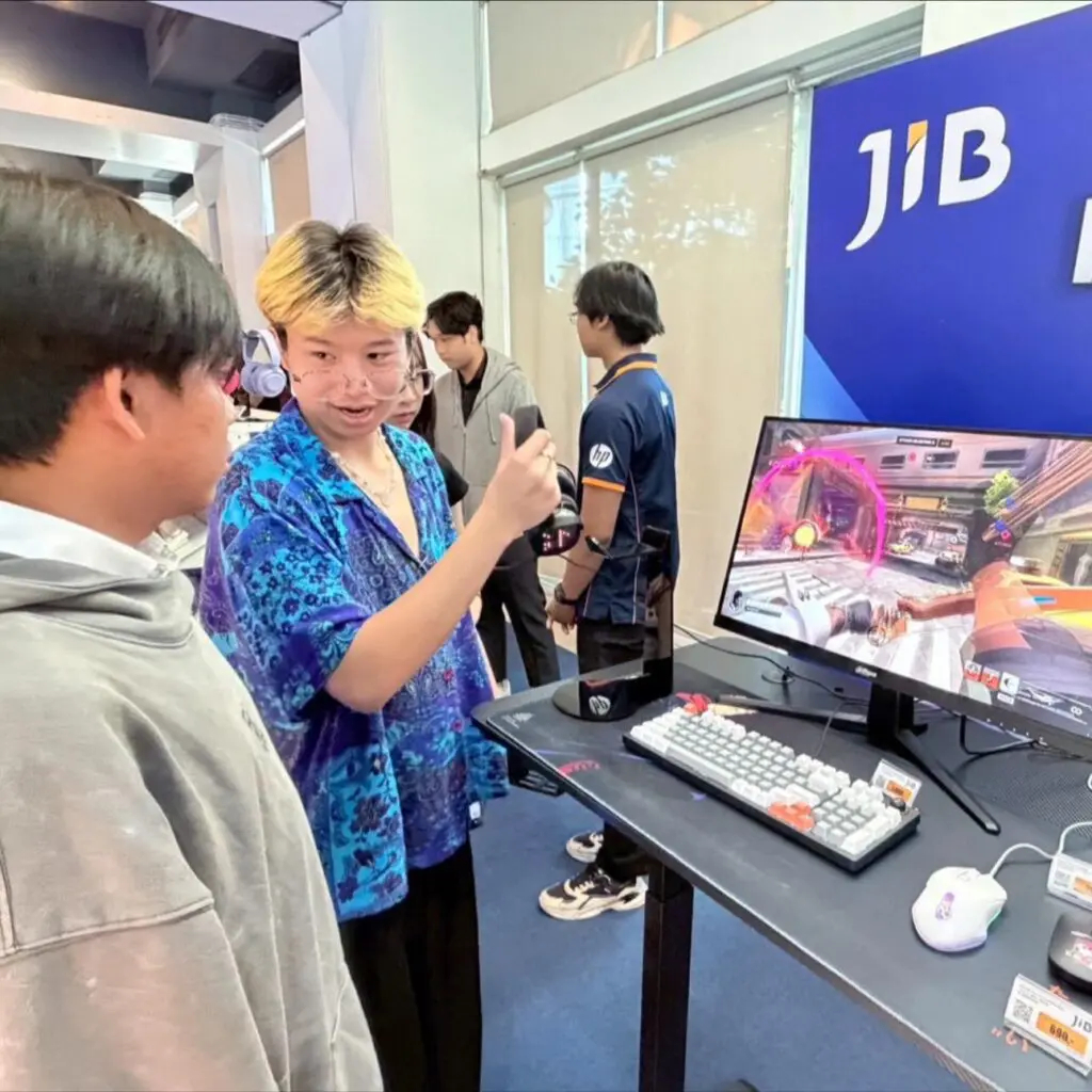 627055479 1351854536745833 4508457548939019076 n