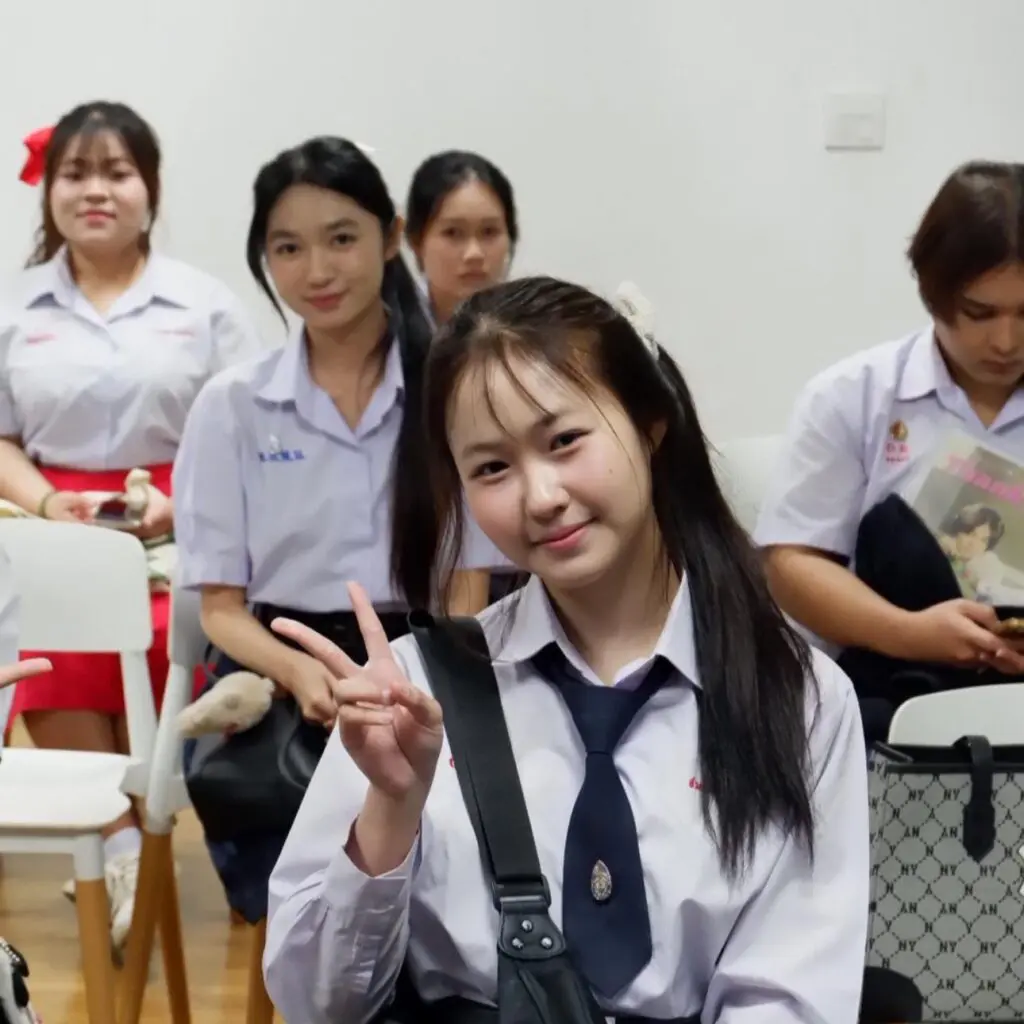 627178495 1353518386579448 1635597701741982669 n