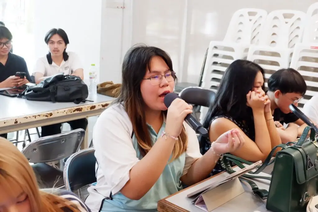 627321650 1351856563412297 4633690711042252117 n