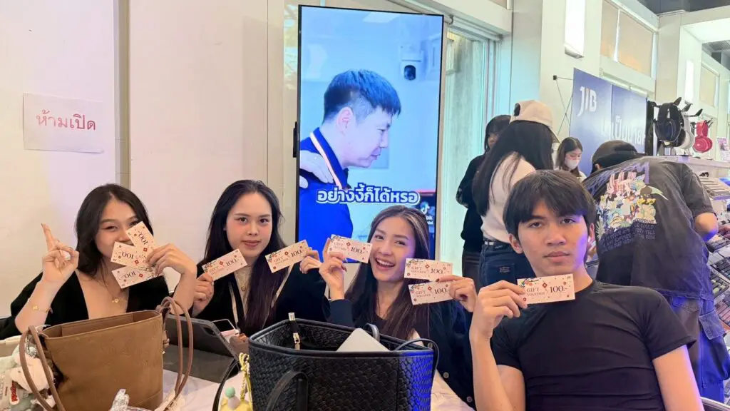 627489314 1351856550078965 4369476496529086983 n