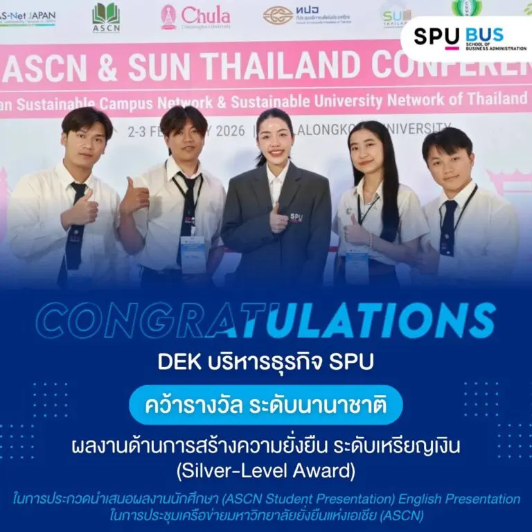 627544502 1351863526744934 6200287408909371065 n