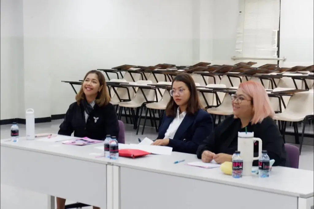 627925355 1353532143244739 712833070787646413 n