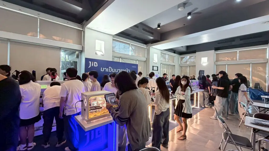 627936877 1351858480078772 5937060835266182605 n