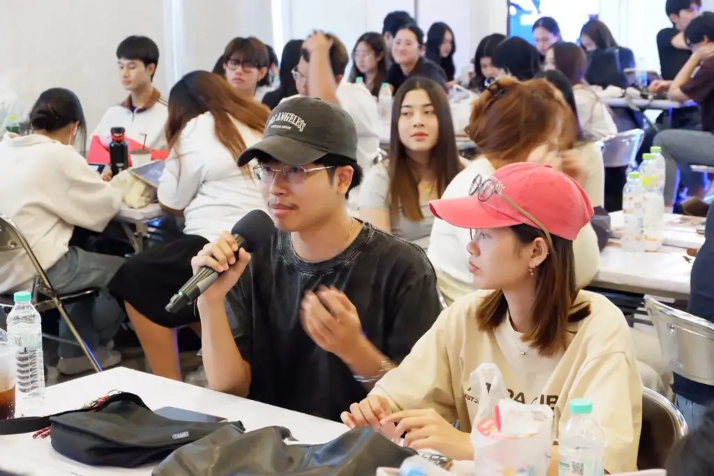 628015390 1351858623412091 5747899091770282298 n