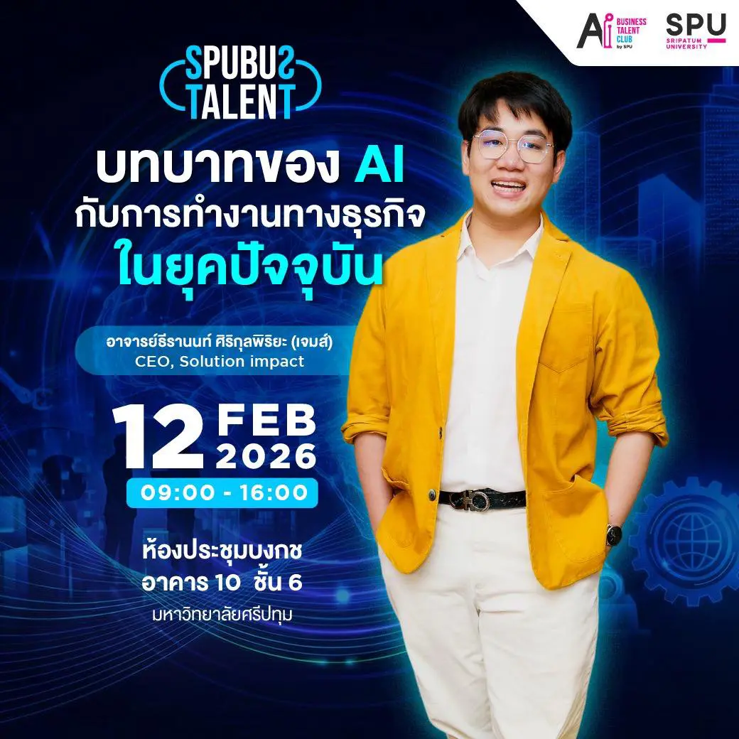 628155324 1354120036519283 880797079181221921 n