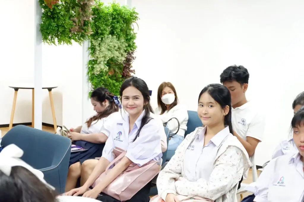 628164502 1353534749911145 6761168251722743342 n