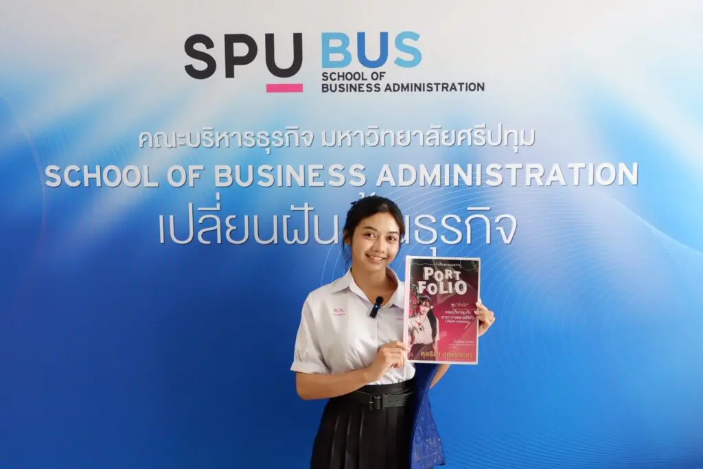 628172221 1353534339911186 9217042143813286653 n