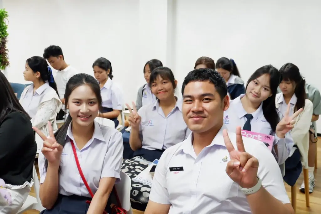 628180335 1353533906577896 1512181862359255690 n